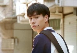 小美好电视剧在线观看,青春校园爱情的甜蜜回忆