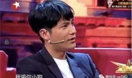 混迹娱乐圈爆料,揭秘明星们的真实生活与幕后故事