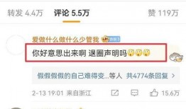 粉丝投稿大瓜爆料视频,大瓜爆料视频幕后真相大起底