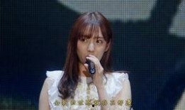 爆料东子和花姐视频合集,视频合集回顾甜蜜瞬间