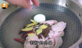 男子爆料卤蛋视频大全集,卤蛋视频大全集背后的惊人真相