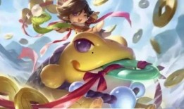 猴子无双皮肤最新爆料,神秘元素与独特设计惊艳亮相