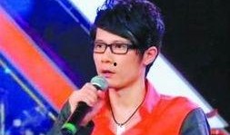 舞美师爆料最新消息视频