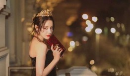 热巴爆料视频大全最新,揭秘明星幕后故事