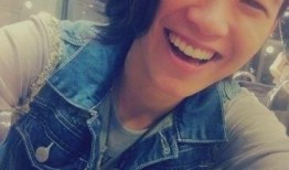 娱乐吃瓜女艺人歌手,揭秘吃瓜女艺人歌手的璀璨星途