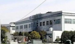 昆山周市最新爆料事件,惊曝事件引发社会关注