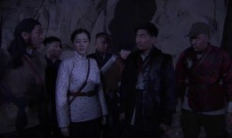 最后征战全集在线观看