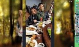 热心小王爆料视频,视频内容大揭秘！