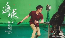 小乒乓的爆料有哪些呢视频,揭秘幕后精彩瞬间