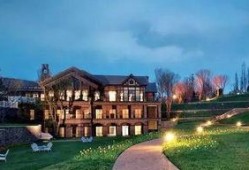 福州龙湖地产最新爆料,揭秘未来城市生活新标杆