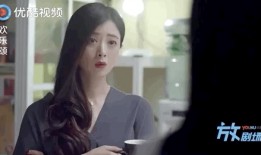 奇葩妈妈爆料视频大全,揭秘育儿界的趣味瞬间