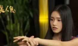 美人鱼周星驰版在线观看,周星驰经典喜剧，在线重温海洋奇缘