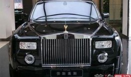 赵本山豪车爆料视频播放,揭秘明星奢华生活背后的真相