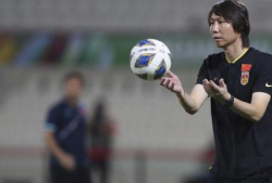 李铁最新消息爆料,揭秘足球圈惊人内幕