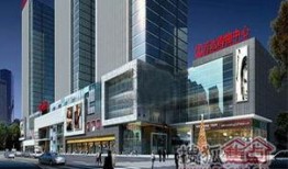 太原万达广场最新爆料,全新业态惊艳亮相！