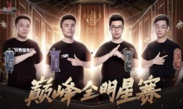 二周年最新爆料视频,最新爆料视频深度解析