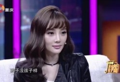 李小璐爆料甜馨视频,李小璐罕见爆料，亲子互动温馨感人