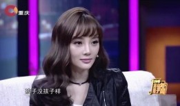 李小璐爆料甜馨视频,李小璐罕见爆料，亲子互动温馨感人
