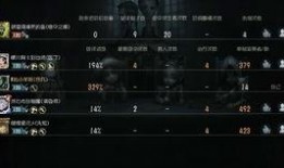 杰克技能爆料最新视频