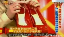 娱乐圈内爆料姐是谁啊百度云,揭秘百度云背后的神秘人物