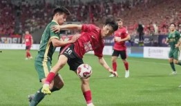 中国足球从业者爆料视频,内幕视频曝光惊人真相