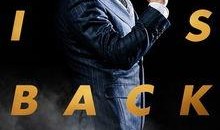 luckkey在线观看,luckkey在线观看之旅