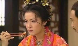 唐朝奸妃在线观看,宫廷权谋与爱恨纠葛