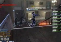 血恋1 在线观看,在线观看，揭秘禁忌之恋的惊悚之旅