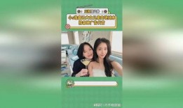 爆料一些娱乐圈椰奶,揭秘明星们的养生新宠