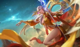画师王者游戏爆料视频,画师视角揭秘神秘角色与技能