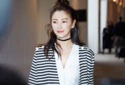 张雨绮爆料任嘉伦视频是真的吗,张雨绮爆料任嘉伦视频真实性揭秘