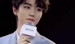 金星秀爆料喝酒视频大全