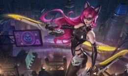 阿轲猫娘爆料视频大全最新,揭秘幕后故事与精彩瞬间