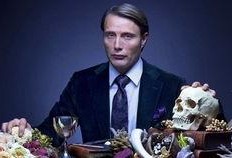 汉尼拔在线观看56,揭秘心理战大师的惊悚旅程