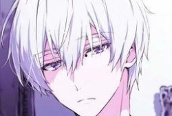 网红吃瓜头像男生图片动漫,揭秘动漫男生形象背后的潮流密码