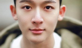 娱乐爆料孙泽源,揭秘明星背后的故事