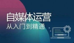 年会爆料视频文案怎么写,精彩瞬间与幕后故事大盘点
