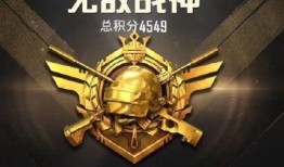 ss9赛季手册最新爆料头像框,揭秘全新头像框设计亮点