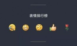 网红吃瓜微信文案,揭秘娱乐圈幕后真相，带你领略网络红人的真实生活