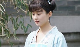 赵丽颖美术师爆料视频,幕后制作背后的匠心独运