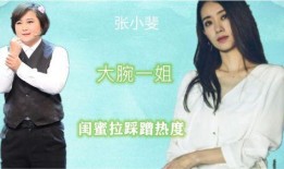 娱乐圈小爆料大全,揭秘明星幕后故事与幕后黑幕