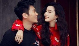 李晨范冰冰最新爆料,独家爆料揭秘幕后真相