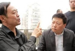 马保国最新爆料视频播放,揭秘江湖传闻背后的真相