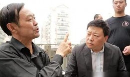 马保国最新爆料视频播放,揭秘江湖传闻背后的真相