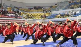 塔沟武校爆料视频大全,爆料视频大全背后的真相与内幕