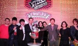 白城天禧婚庆老总爆料视频,独家爆料背后的行业真相