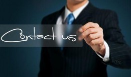 爆料热点如何配音视频,视频配音背后的故事