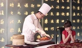 民间吃瓜爆料视频播放大全,揭秘娱乐圈幕后故事