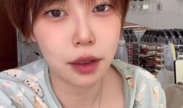 网红爆料海莉视频大全集,揭秘网红生活瞬间