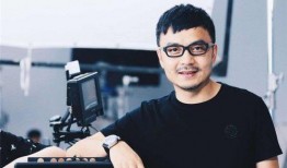 何炅汪涵爆料了吗视频播放,揭秘娱乐圈幕后真相